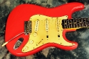 Fender_strat_1961_coral_top_2