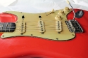 Fender_strat_1961_coral_pickguard_3