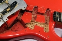 Fender_strat_1961_coral_routes_3