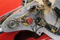 Fender_strat_1961_coral_wiring_2