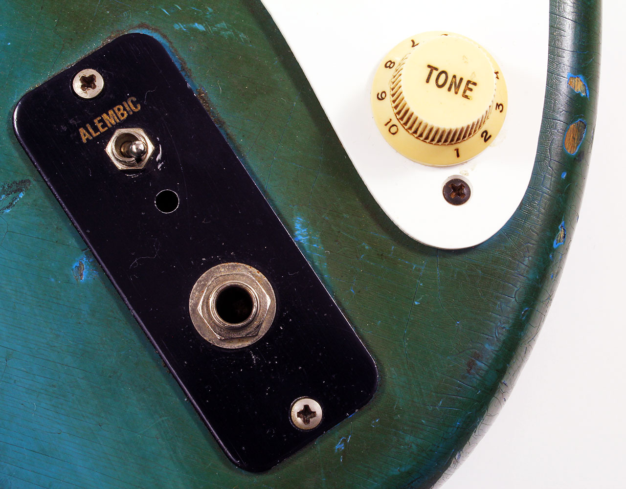 Fender_Strat_56_62_jb_cons_alembic_stratoblaster_1