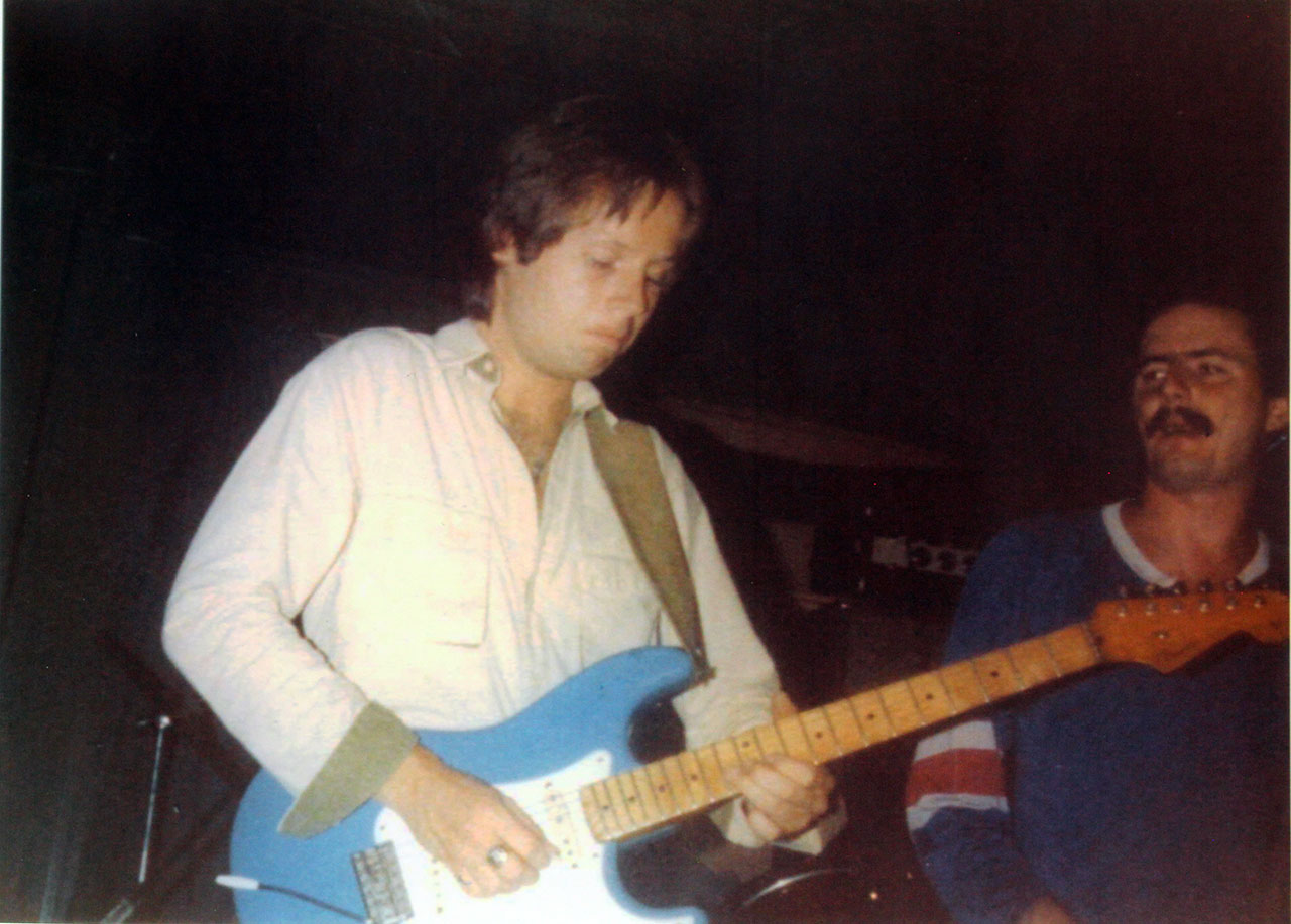 Fender_Strat_56_62_jb_cons_jb_snap_1