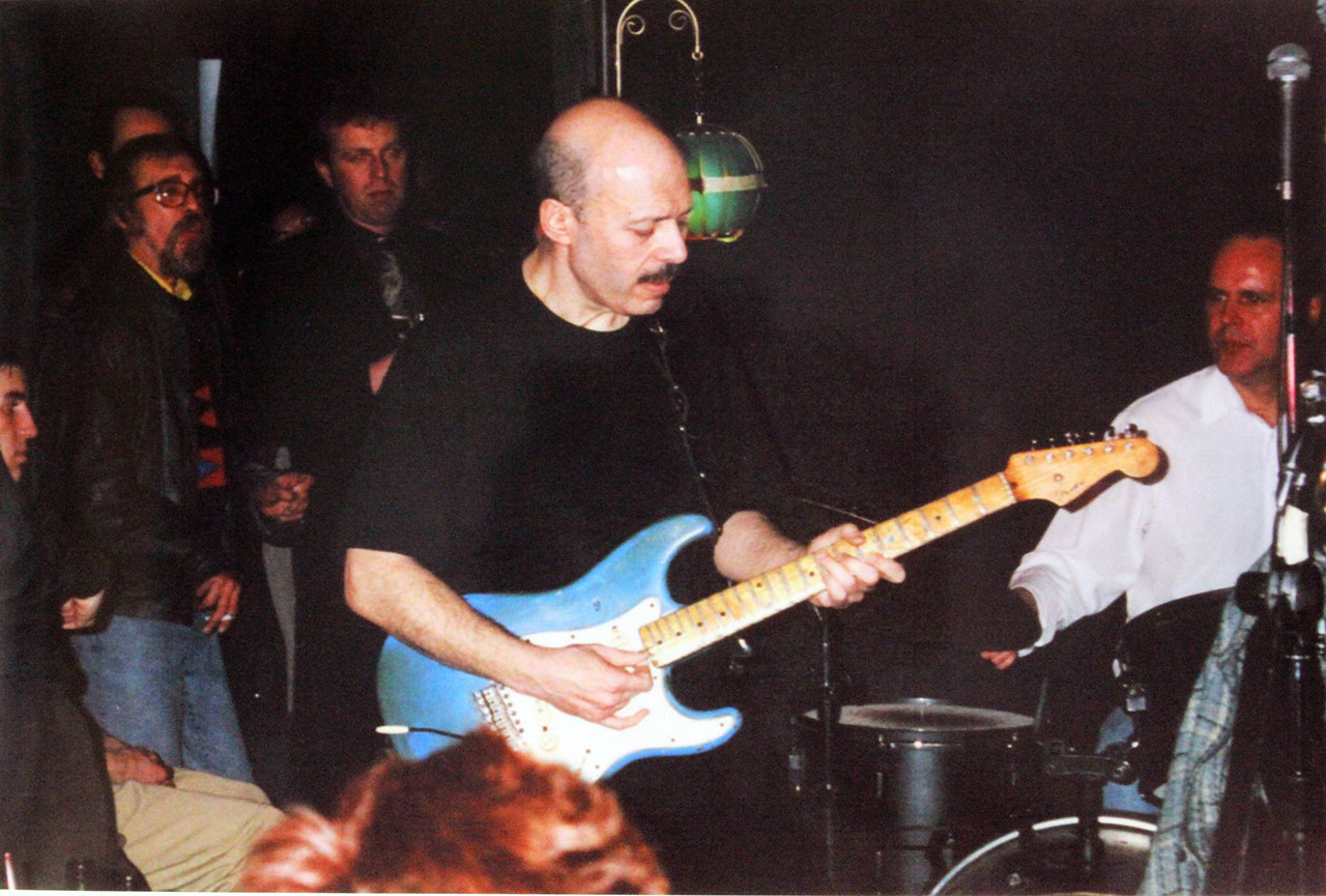 Fender_Strat_56_62_jb_cons_jb_troiano_snap_1