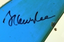 Fender_Strat_56_62_jb_cons_albert_lee_autograph_1