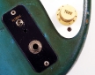 Fender_Strat_56_62_jb_cons_alembic_stratoblaster_1