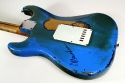 Fender_Strat_56_62_jb_cons_back_1