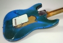 Fender_Strat_56_62_jb_cons_back_2