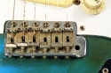 Fender_Strat_56_62_jb_cons_bridge_1