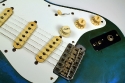 Fender_Strat_56_62_jb_cons_controls_1