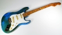 Fender_Strat_56_62_jb_cons_full_2