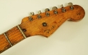 Fender_Strat_56_62_jb_cons_head_front_1