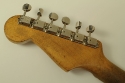 Fender_Strat_56_62_jb_cons_head_rear_1