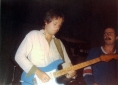 Fender_Strat_56_62_jb_cons_jb_snap_1