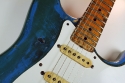 Fender_Strat_56_62_jb_cons_neck_joint_top_1