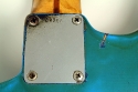 Fender_Strat_56_62_jb_cons_neckplate_1