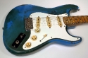 Fender_Strat_56_62_jb_cons_top_1