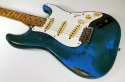 Fender_Strat_56_62_jb_cons_top_2