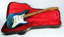 Fender_Strat_56_62_jb_cons_w_case_1