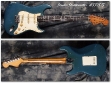 Fender_Strat_Blue72(C)