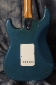 Fender_Strat_Blue72(C)_Back