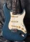 Fender_Strat_Blue72(C)_Top