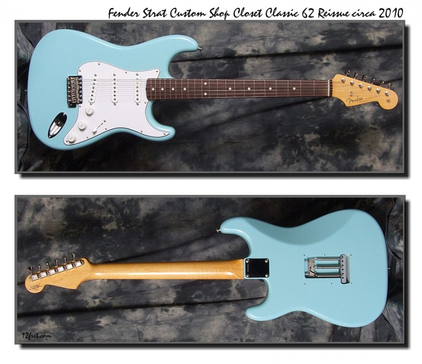 Fender_Strat_CS_62_NOS_2010(C)