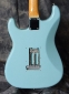 Fender_Strat_CS_62_NOS_2010(C)_back