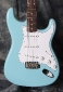 Fender_Strat_CS_62_NOS_2010(C)_top