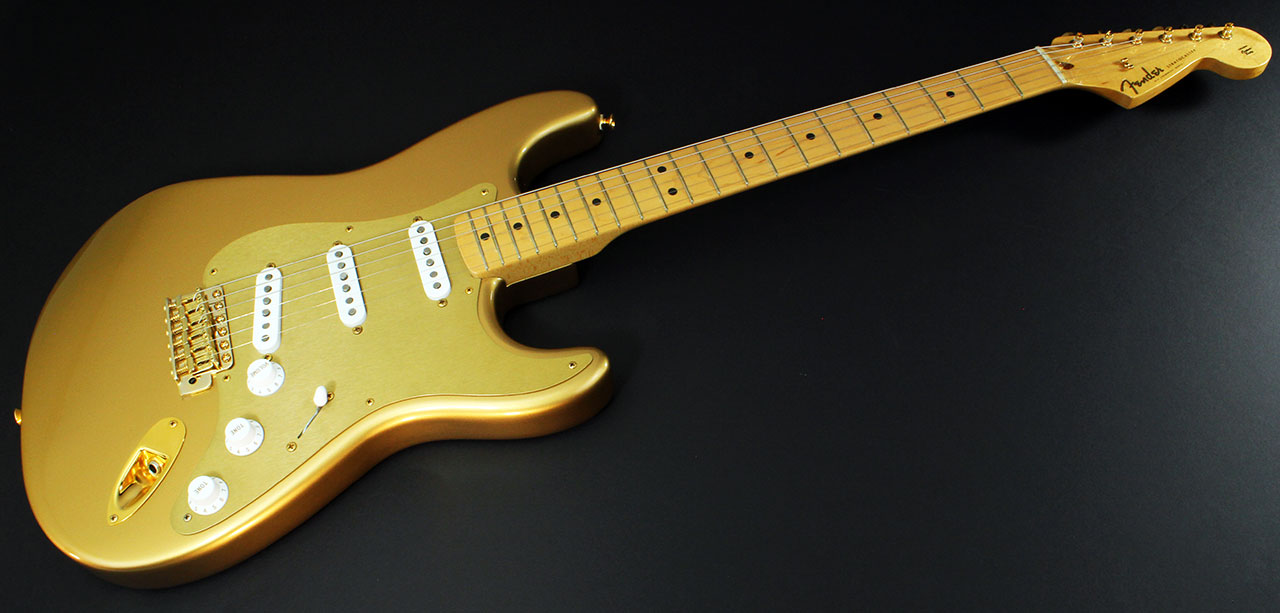 Fender_strat_gold_LTD_1989_cons_full_2
