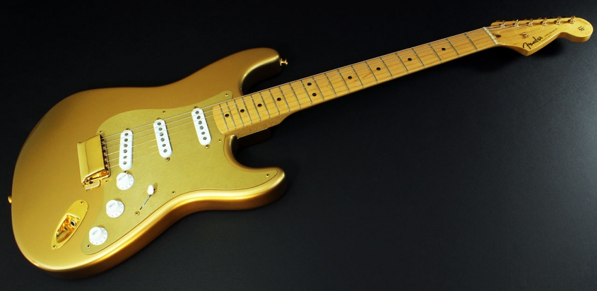 Fender_strat_gold_LTD_1989_cons_full_1