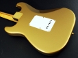 Fender_strat_gold_LTD_1989_cons_back_1