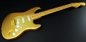 Fender_strat_gold_LTD_1989_cons_full_1