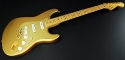 Fender_strat_gold_LTD_1989_cons_full_2