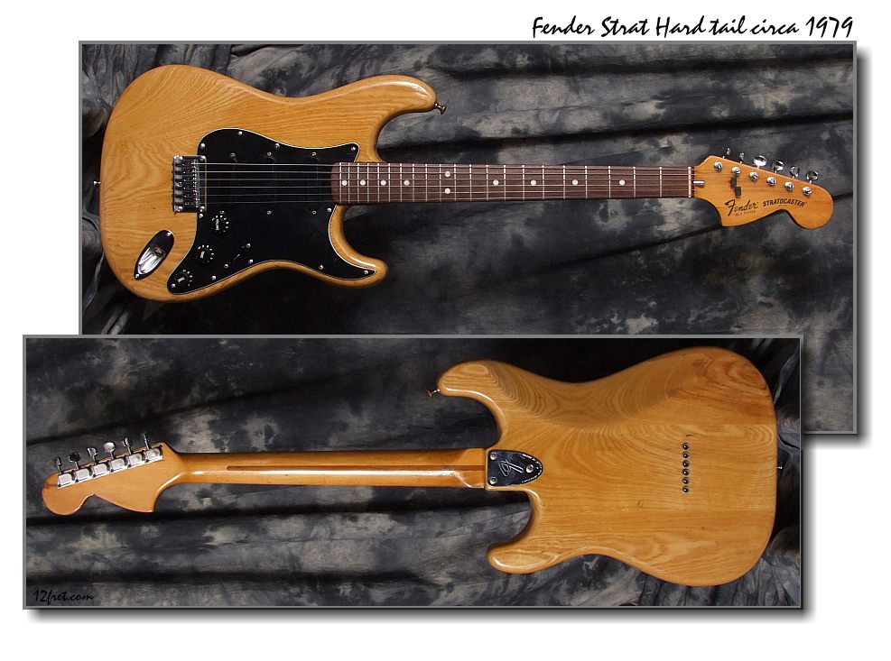 Fender_Strat_hard_tail_1979
