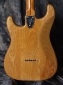 Fender_Strat_hard_tail_1979_back