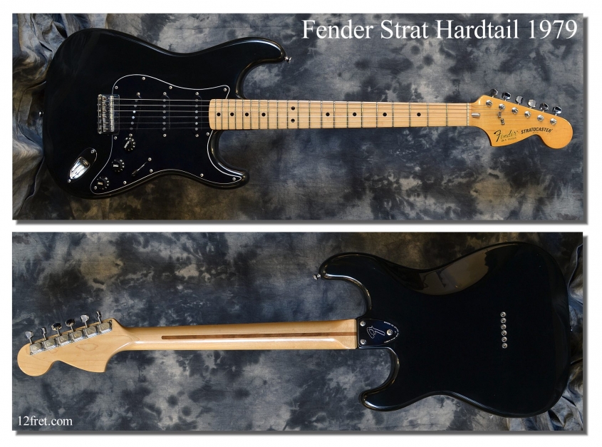 Fender_Strat_Hardtail_1979(C)