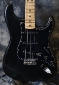 Fender_Strat_Hardtail_1979(C)_top