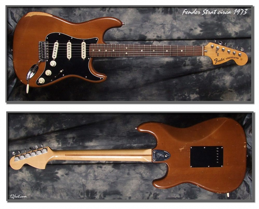 Fender_Strat_Walnut_73(C)