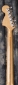 Fender_Strat_Walnut_73(C)_neck