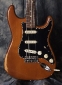 Fender_Strat_Walnut_73(C)_top