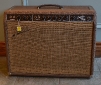 Fender_Super Amp_1962(used)