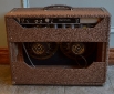 Fender_Super Amp_1962(used)_back