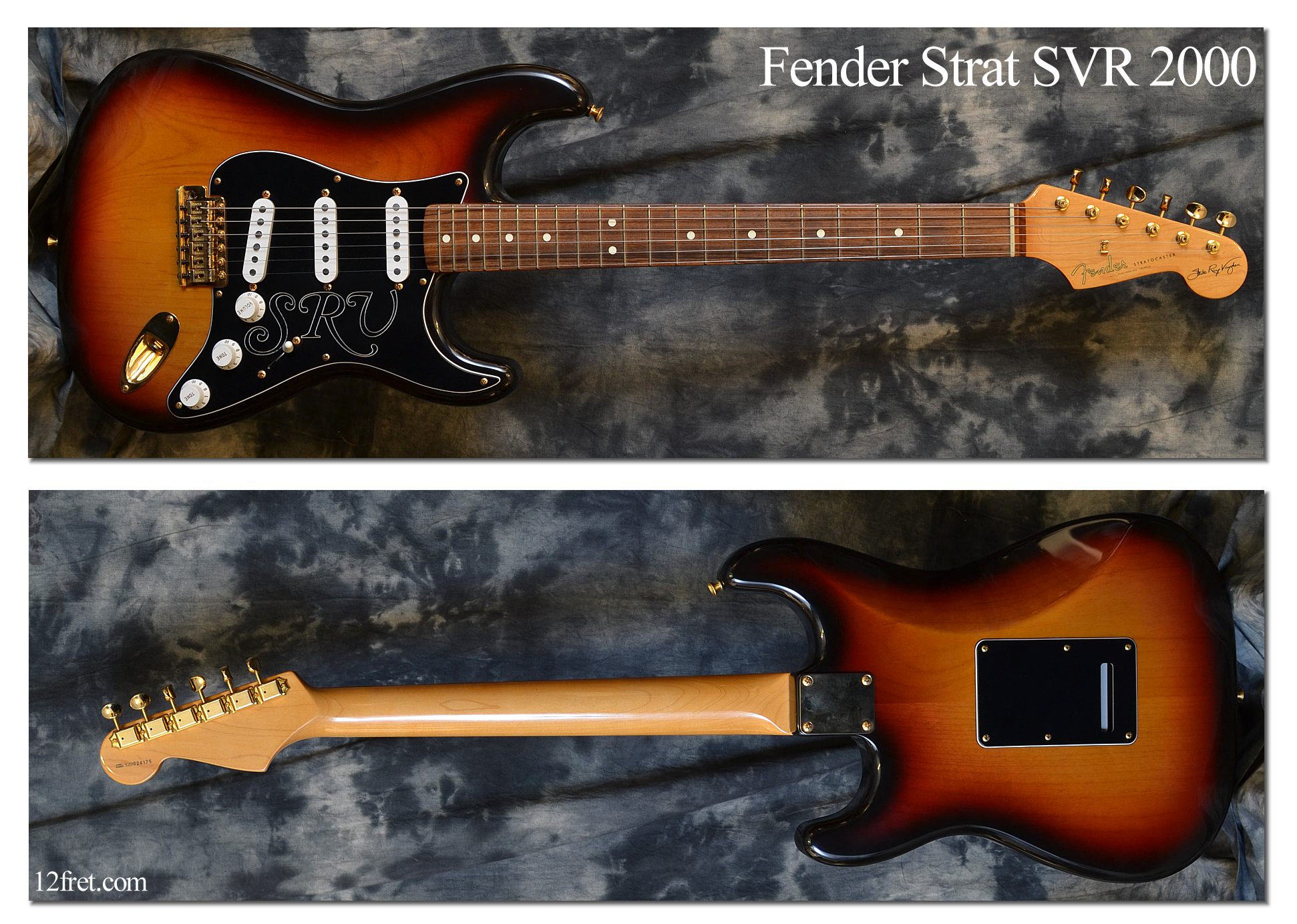 Fender_SVR Strat_2000(C)