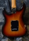 Fender_SVR Strat_2000(C)_back