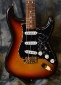 Fender_SVR Strat_2000(C)_top