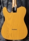 Fender_Tele-52-G-Bender(C)_Back