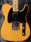 Fender_Tele-52-G-Bender(C)_Top