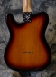 Fender_Tele 60th Ann Modified_2006(C)_back detail