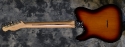 Fender_Tele 60th Ann Modified_2006(C)_back