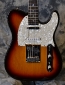 Fender_Tele 60th Ann Modified_2006(C)_top